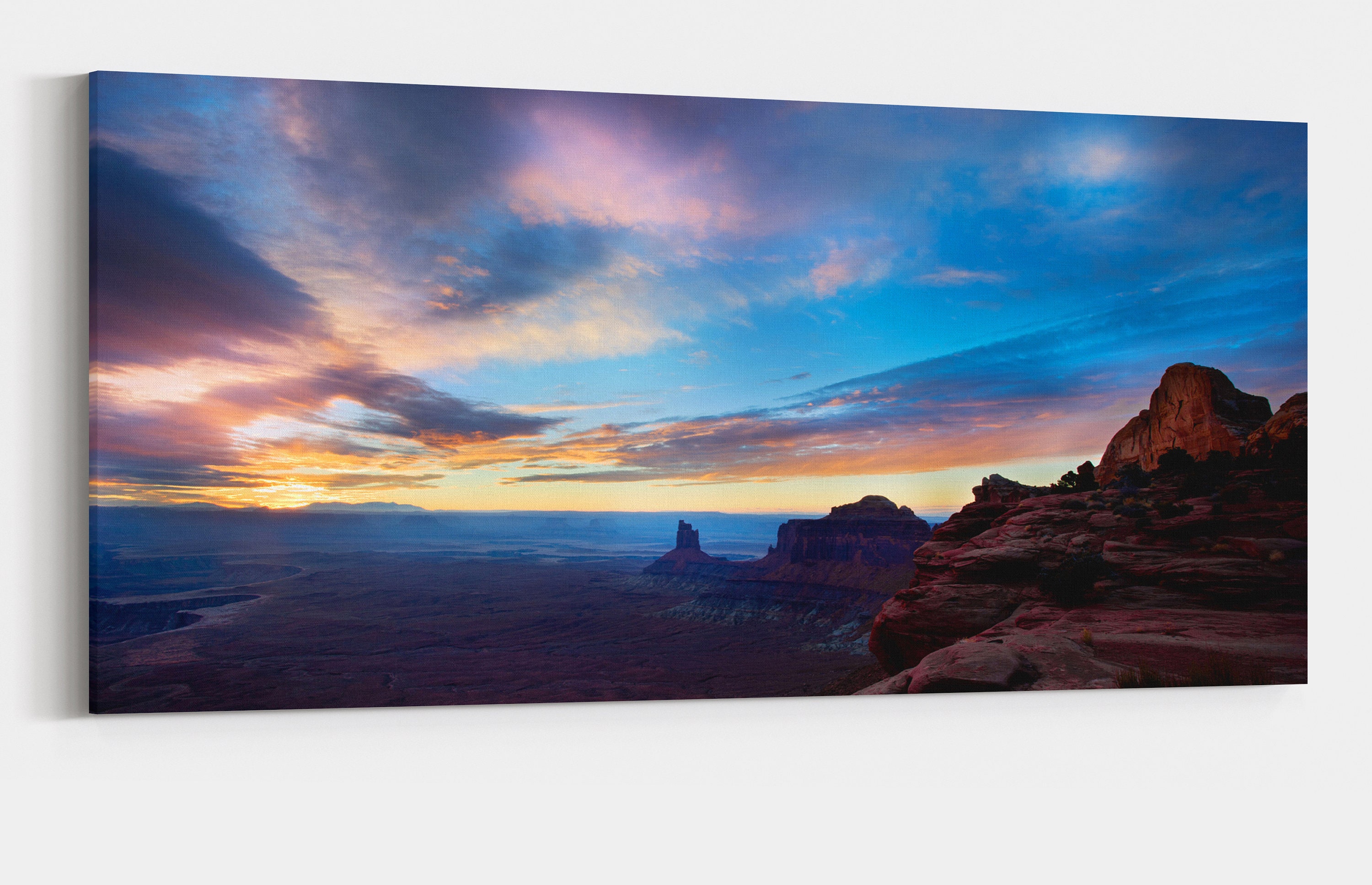 Grand Canyon Wall Art Grand Canyon Canvas Grand Canyon Canvas Wall Art Grand Canyon Decor Grand Canyon Wall Decor Grand Canyon Art