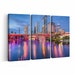 see more listings in the USA Skylines section