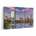 see more listings in the USA Skylines section