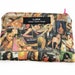 see more listings in the pocket square section