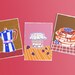 see more listings in the Stationery section