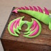 see more listings in the Dragons and Dinosaurs section