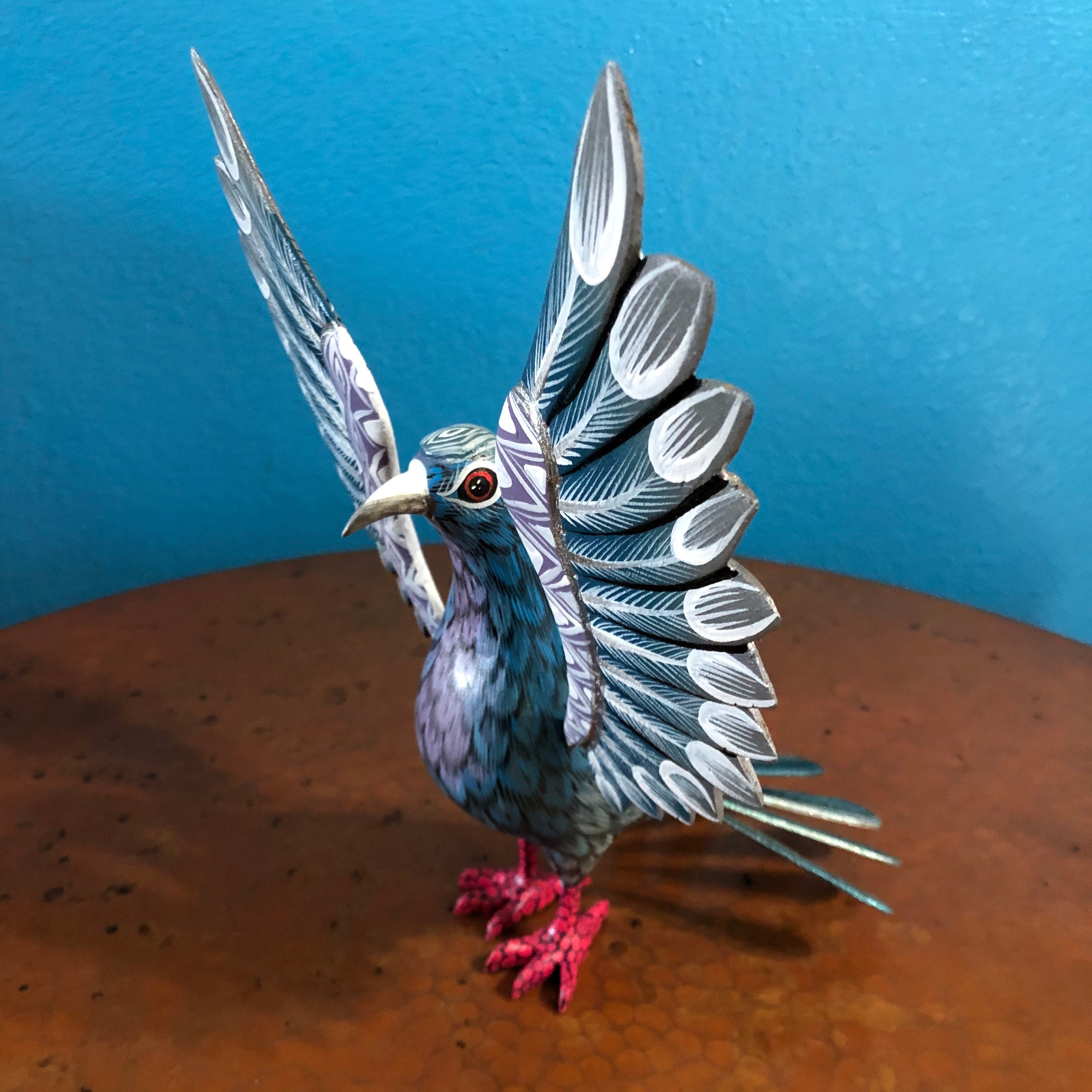 激レア10インチアナログ】bird 童神 新品未開封 童神【アナログ・完全