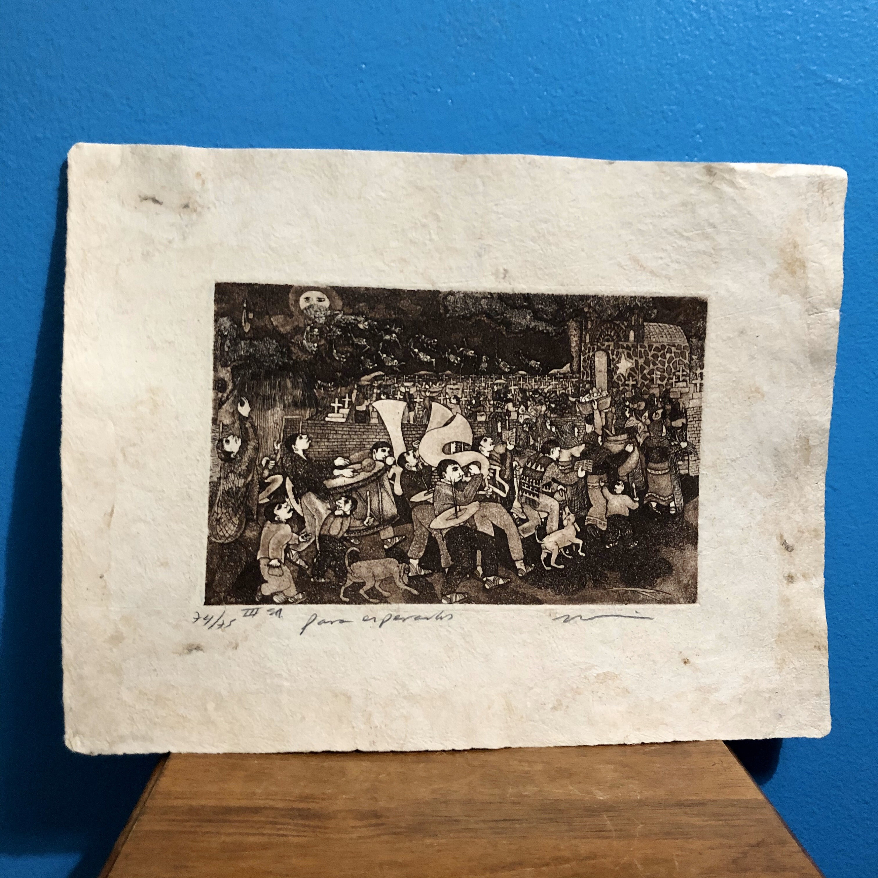 gallery photo