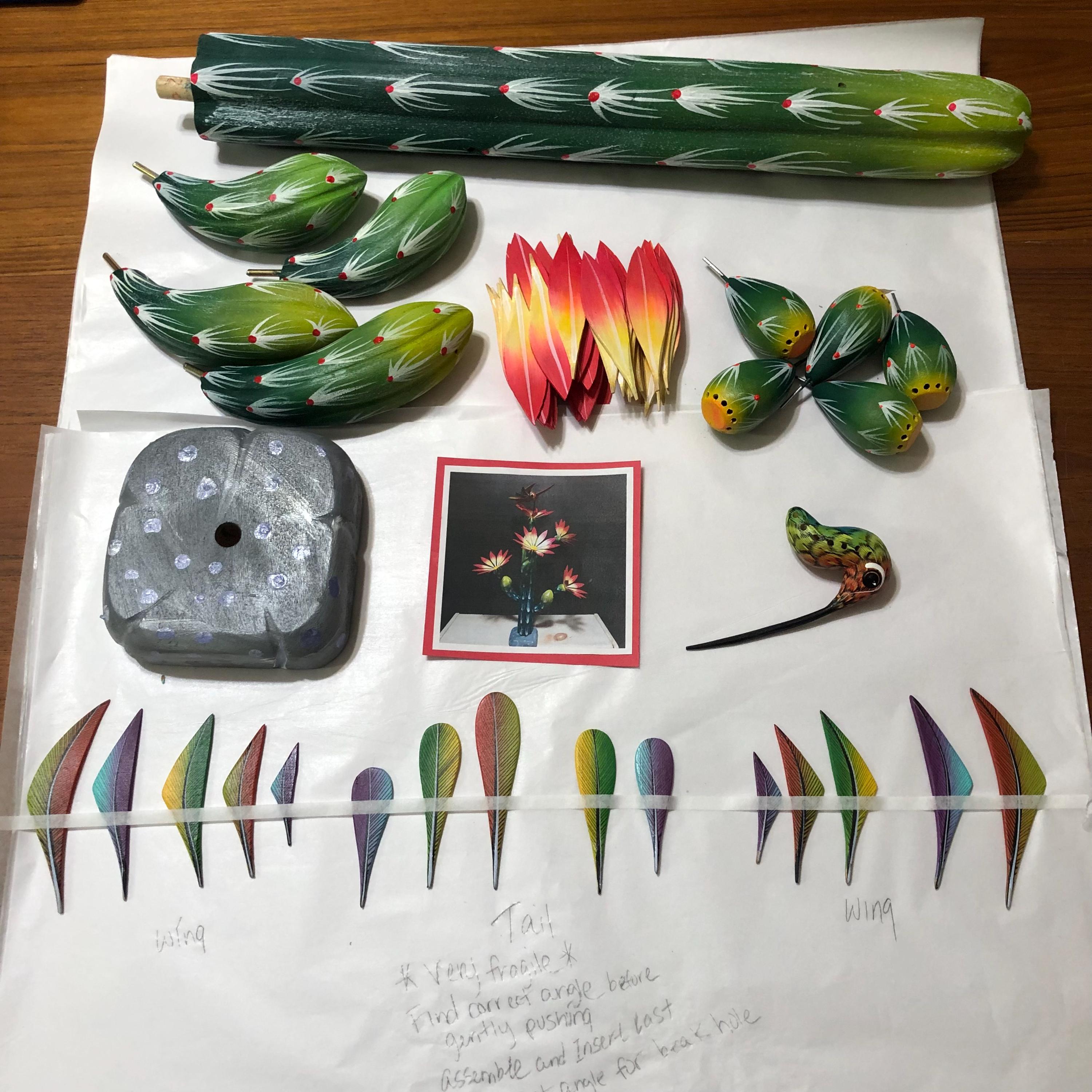 gallery photo