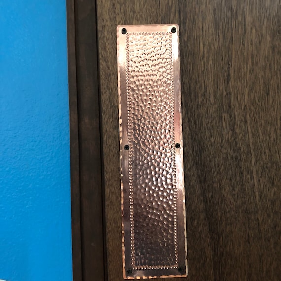 銅製ハンマード槌目など金属製品おまとめ売り 銅製ハンマード槌目など金属製品おまとめ売り 銅 ハンマー」の