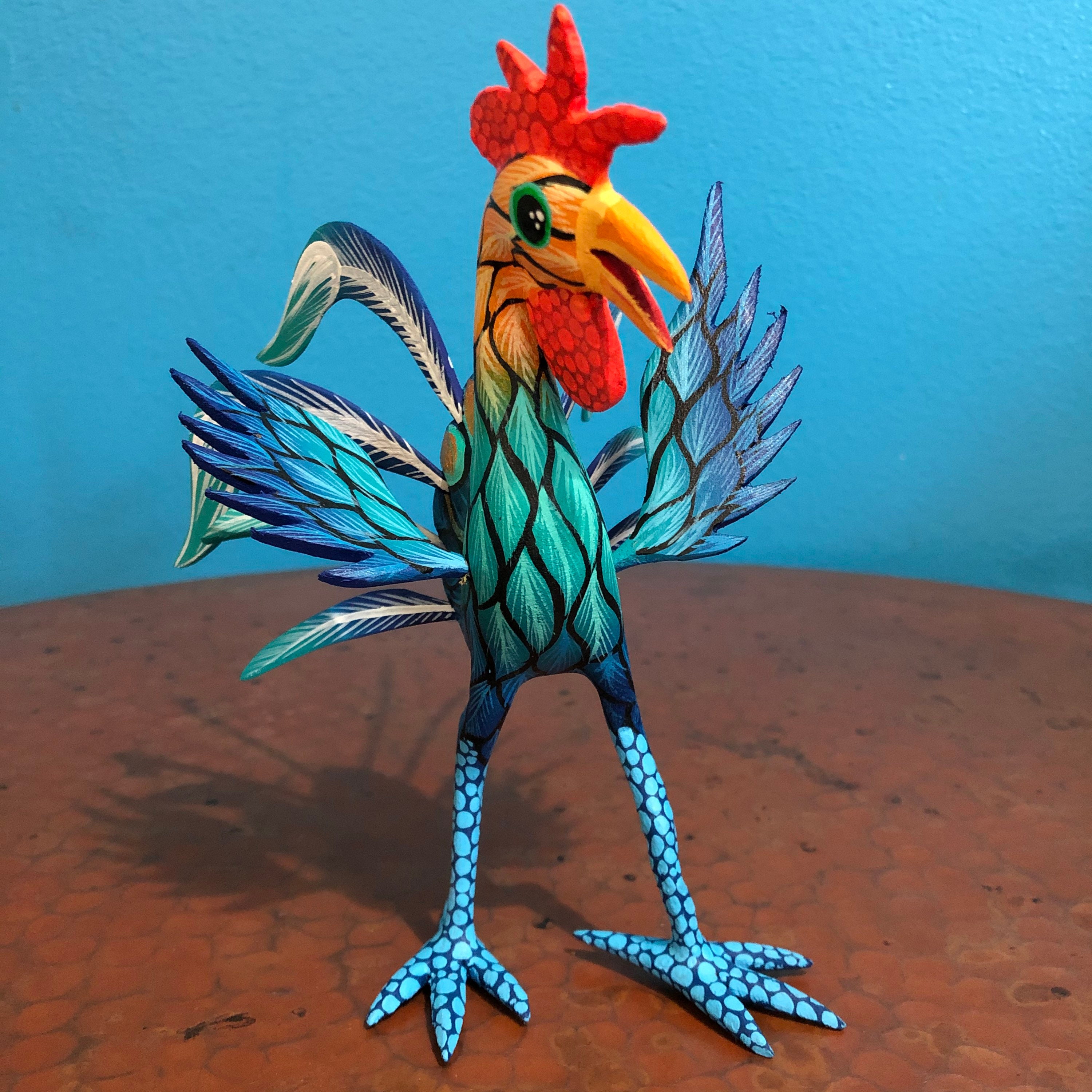 激レア　JOSEPH BIRD & SONS マーマレードジャー Double Sided Wool Silk Scarf Of Night Banquet