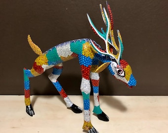 アルケミエ　7th と6th ジン　アブサン　wild deer 12本セット il_340x270.6462106060_rqe8.jpg
