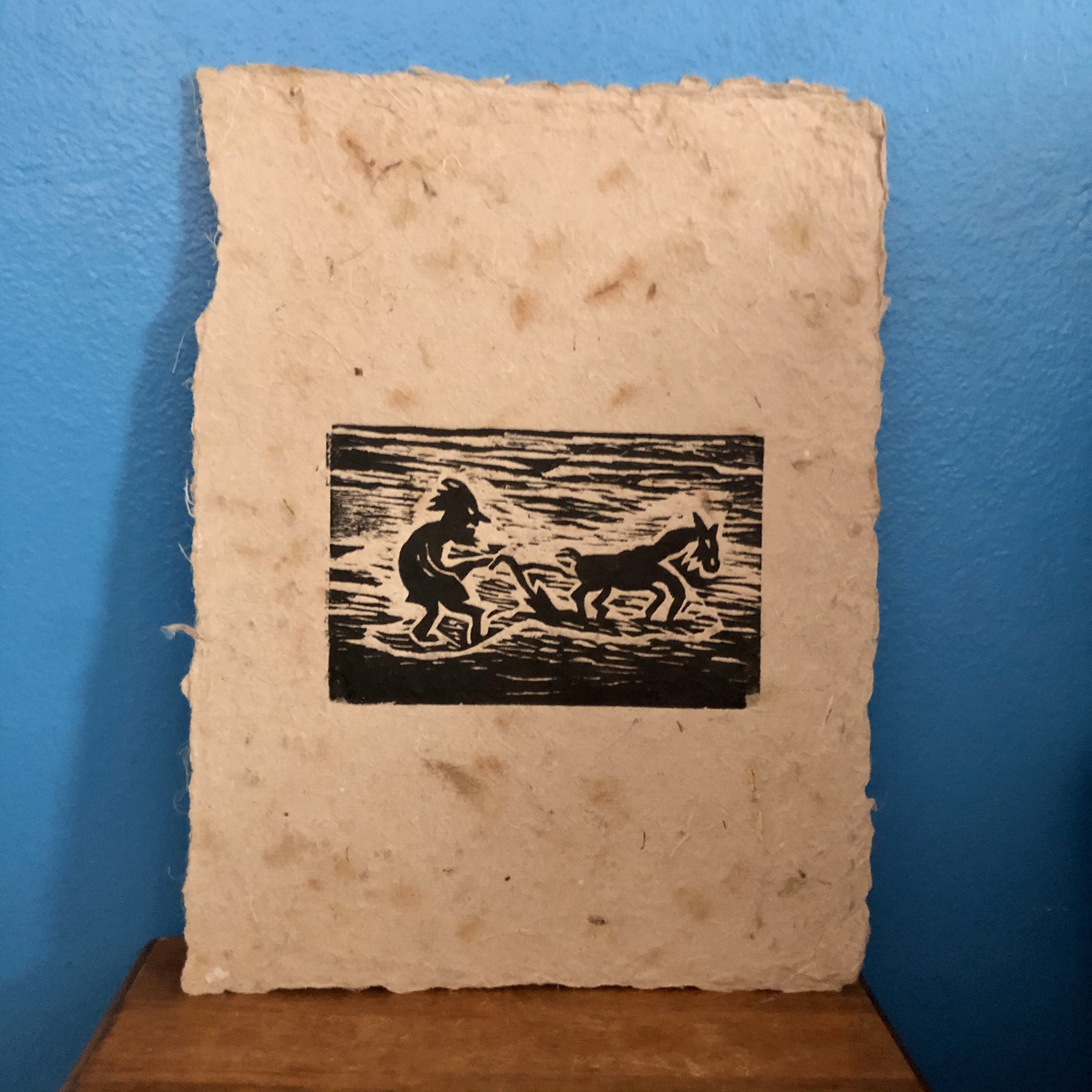 gallery photo
