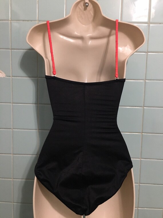 Sirena 90s vintage swimsuit - image 3