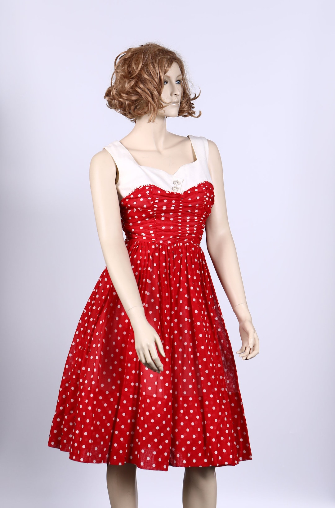 satin long sleeve wedding dress Chic White Satin Long Sleeves A-Line Wedding Dresses Long