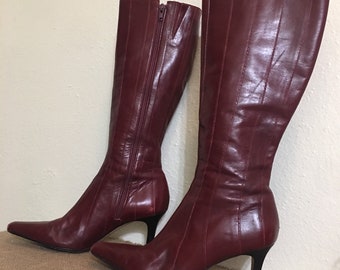 antonio melani boots amazon