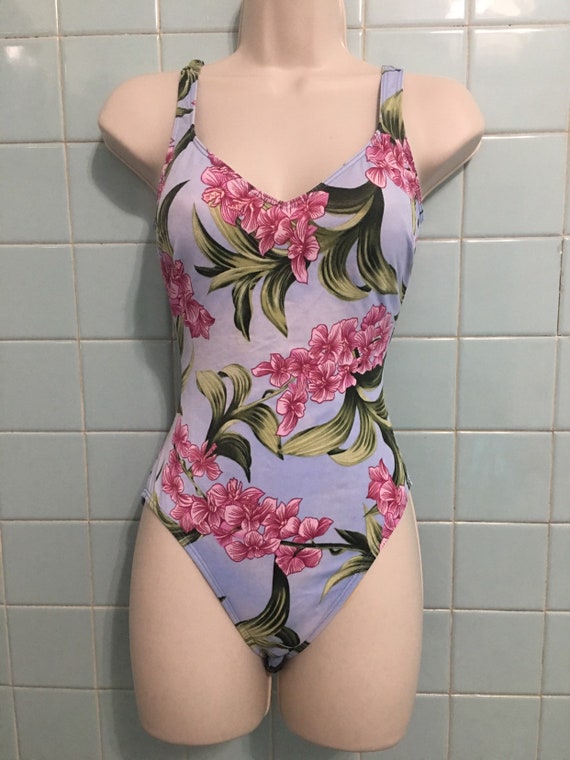sessa swimwear