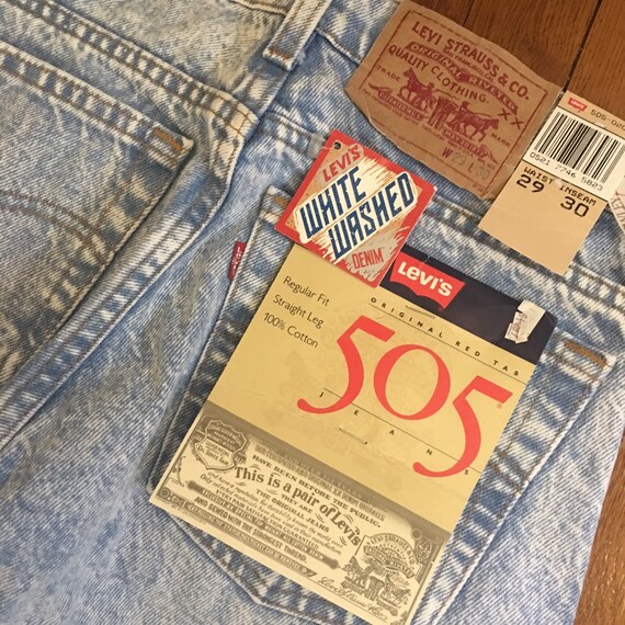 superdry black denim shirt