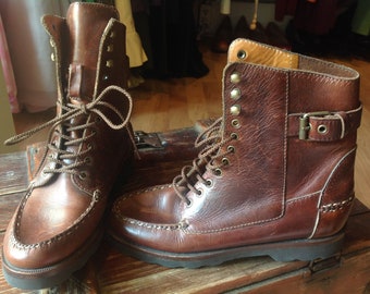 cole haan country
