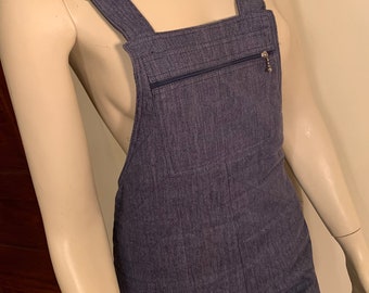 Skimer Paris ski overalls