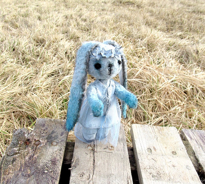 bride teddy