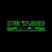 StarStuddedCreate