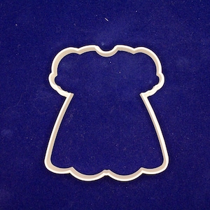 Willy/'s Jeep cookie and fondant cutter US SELLER!!