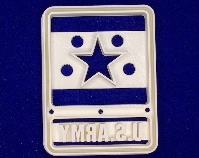 u-s-army-logo-patch-cookie-and-fondant-cutter-etsy