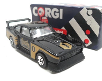 il_340x270.4843560485_1xam.jpg