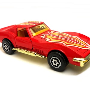 Miniature MASERATI bora - Collection