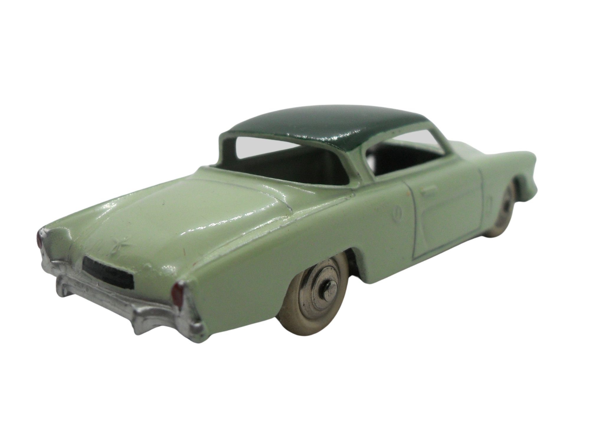 Dinky Toys - 1:43 - 24Y Studebaker Commander - Couleur très