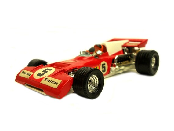 corgi toys ferrari 312 b2