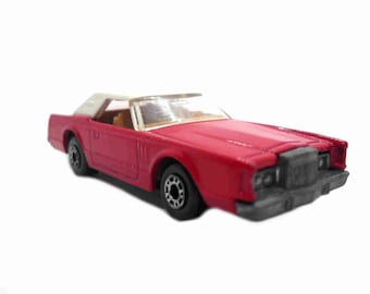 MATCHBOX 70 スパーファースト LINCOLN CONTINENTAL il_340x270.2044681996_acju.jpg
