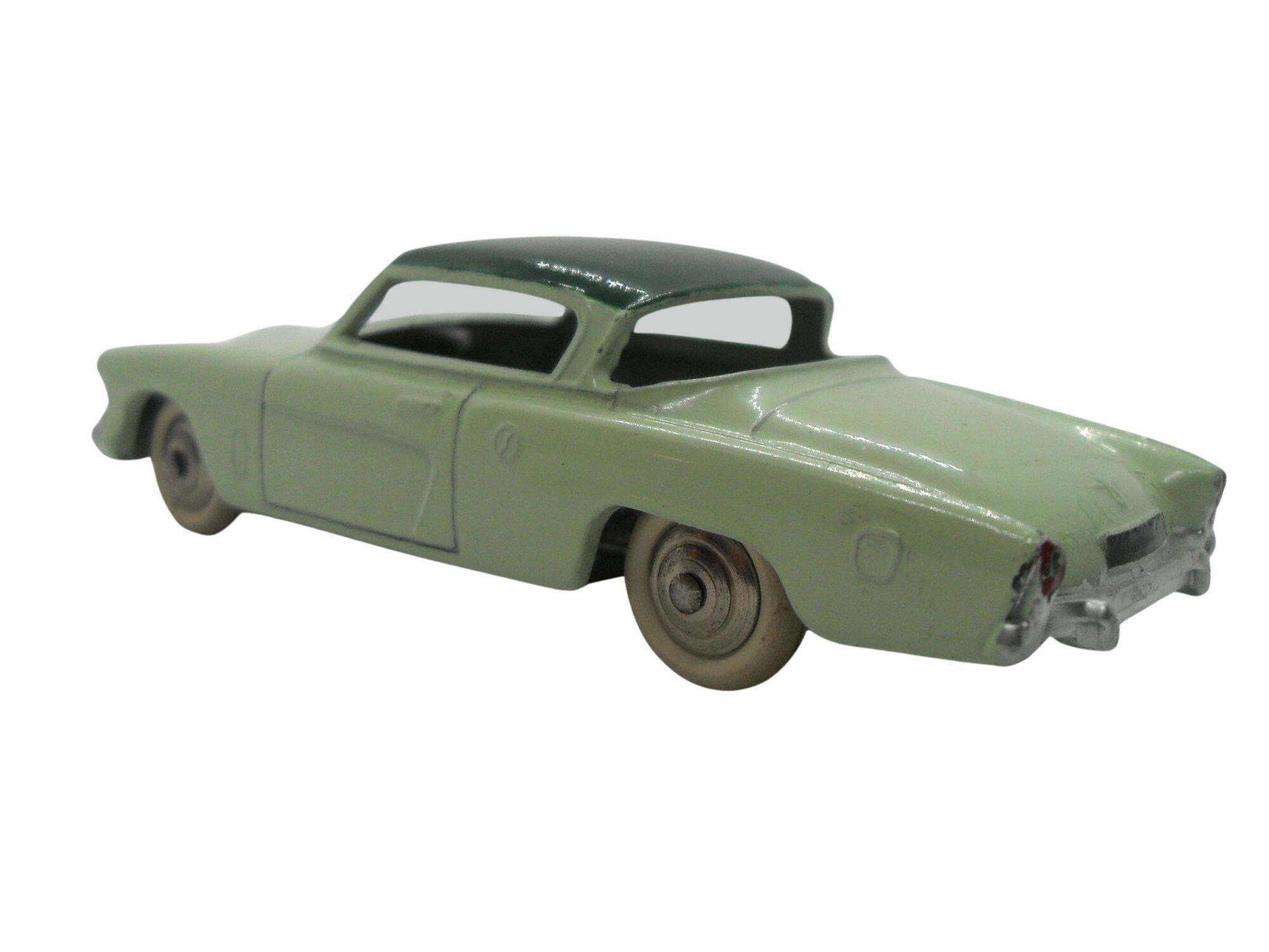 DINKY TOYS 英国製 クラシックカー 1950年代 ヴィンテージ Dinky 1950 Vehicle Year Vintage Manufacture Diecast Cars, Trucks