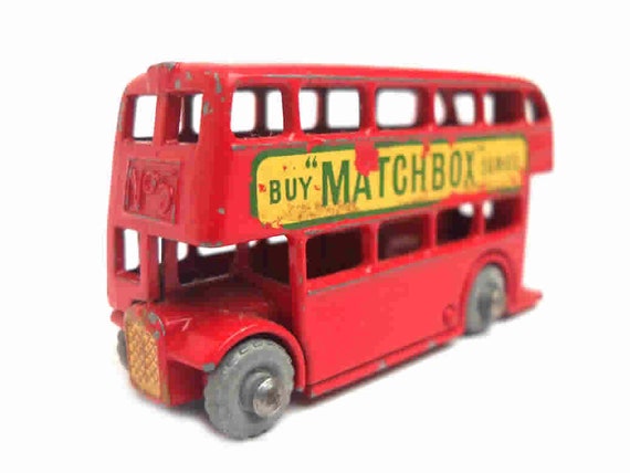 matchbox buy