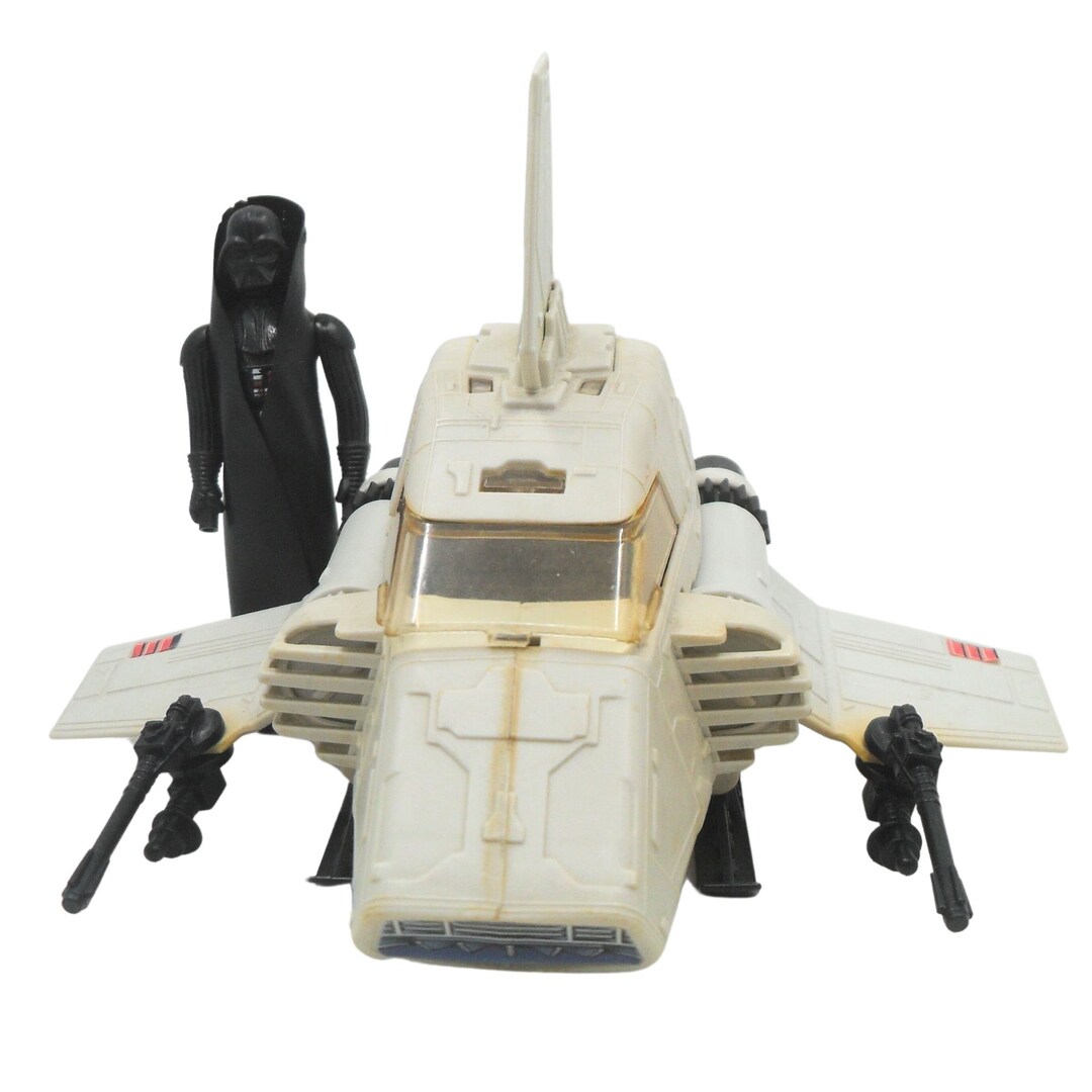 Kenner製 プレデター 1994年 11 VINTAGE 1994 KENNER ALIEN/PREDATOR 6