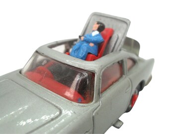 Corgi Toys ミリタリーアンビュランス $_12.JPG?set_id=880000500F
