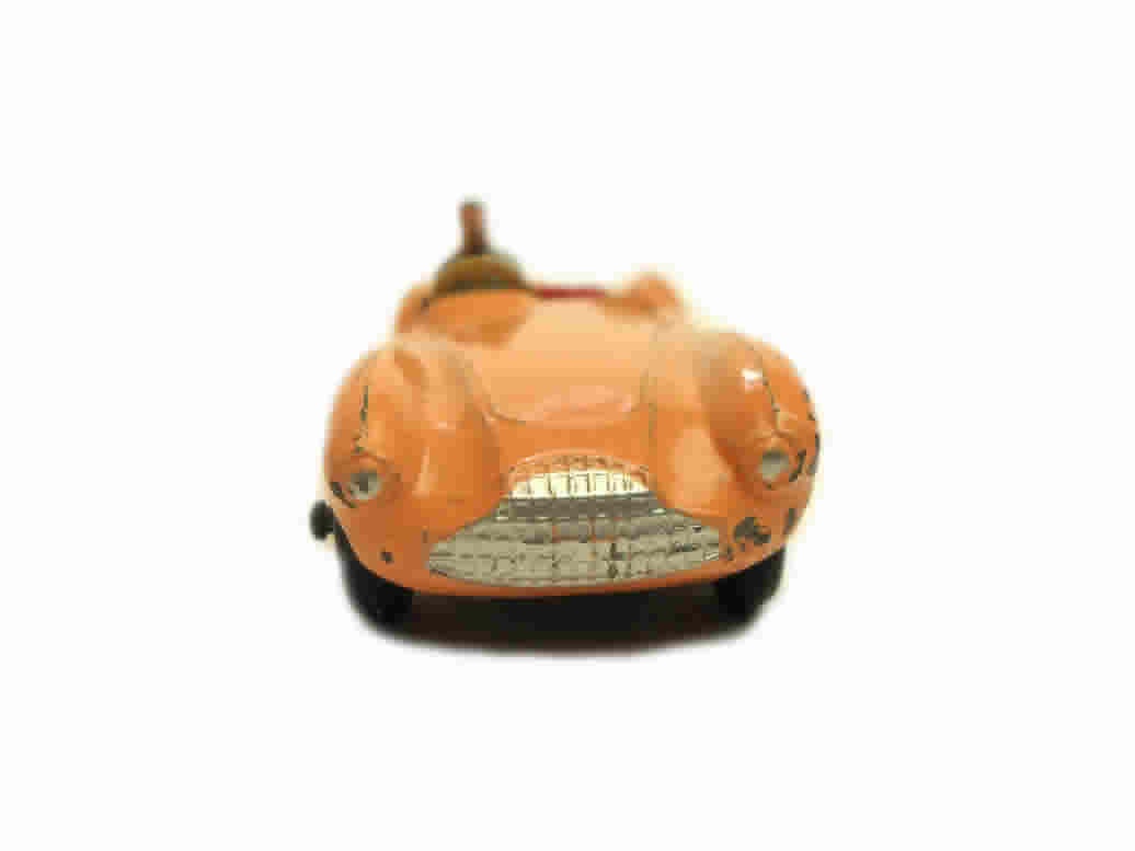 481683_6