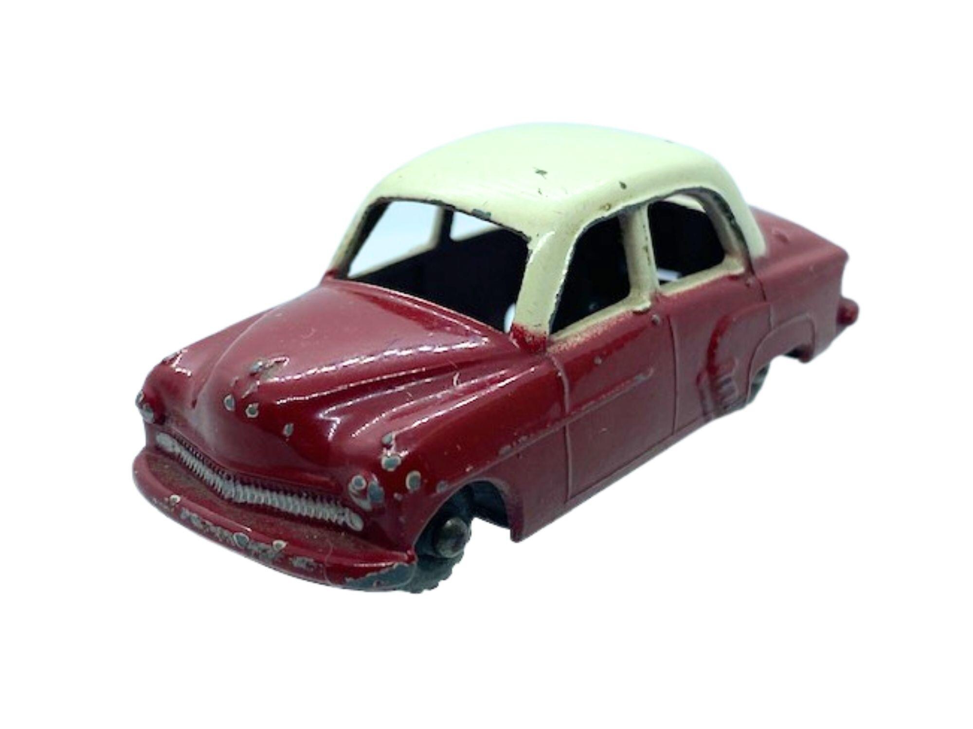 レズニー　　1958 ヴォクソール　クレスタ il_fullxfull.6605938204_3g6y.jpg
