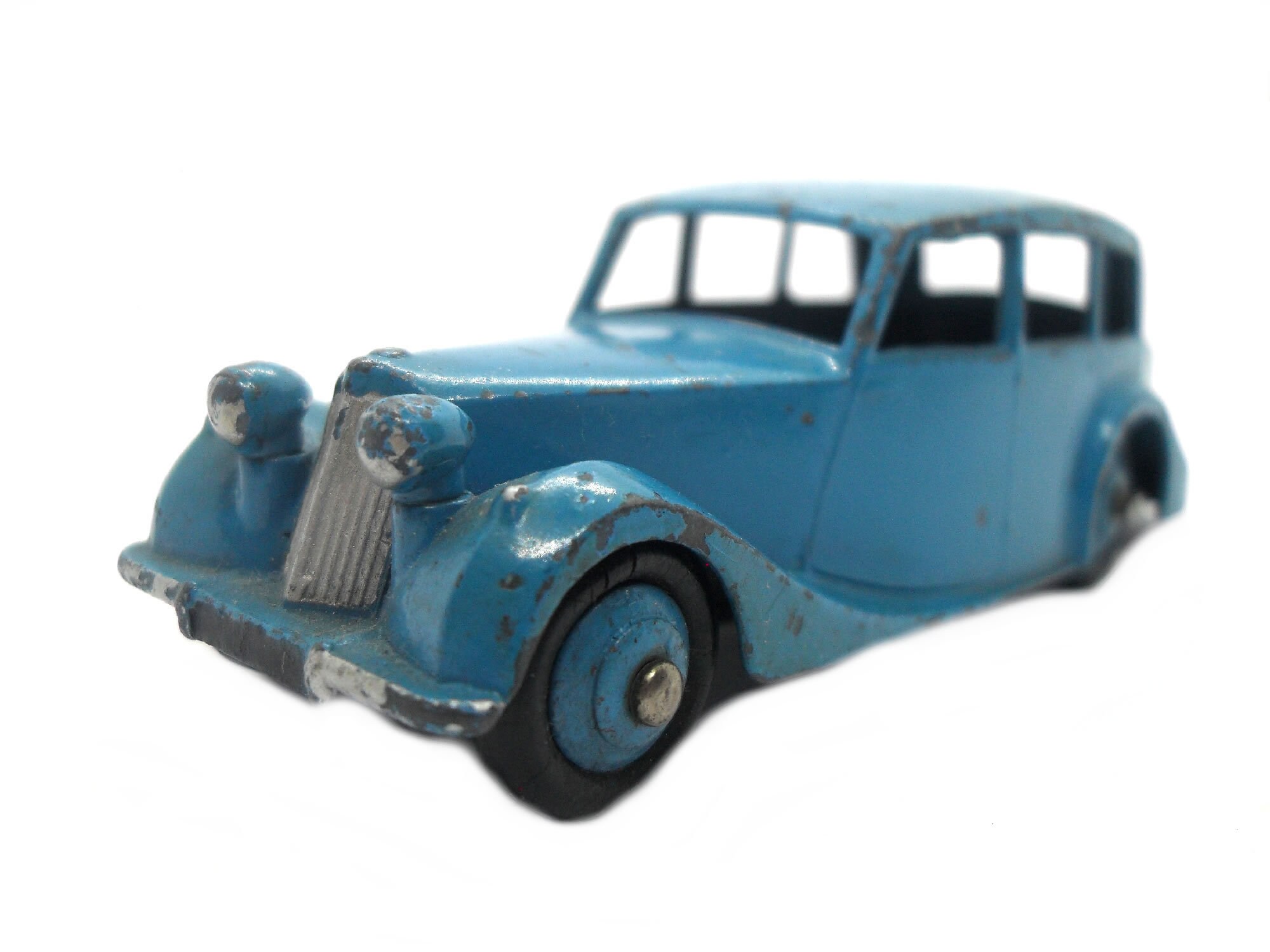 Triumph Toy Car - Etsy - Page 2