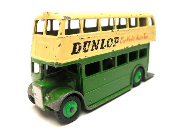 dinky toys 290