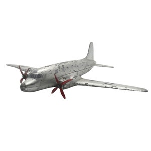 1940s Seaplane - Etsy Canada