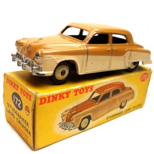 1980 年代のビンテージ Zee Toys - Zylmex D55 - ダーツ