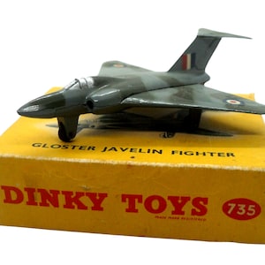 GLOSTER METEOR - METAL - 1:100 - RARO! - Loja Águias de Aço GLOSTER METEOR - METAL - 1:100 - RARO! - Loja Águias de Aço