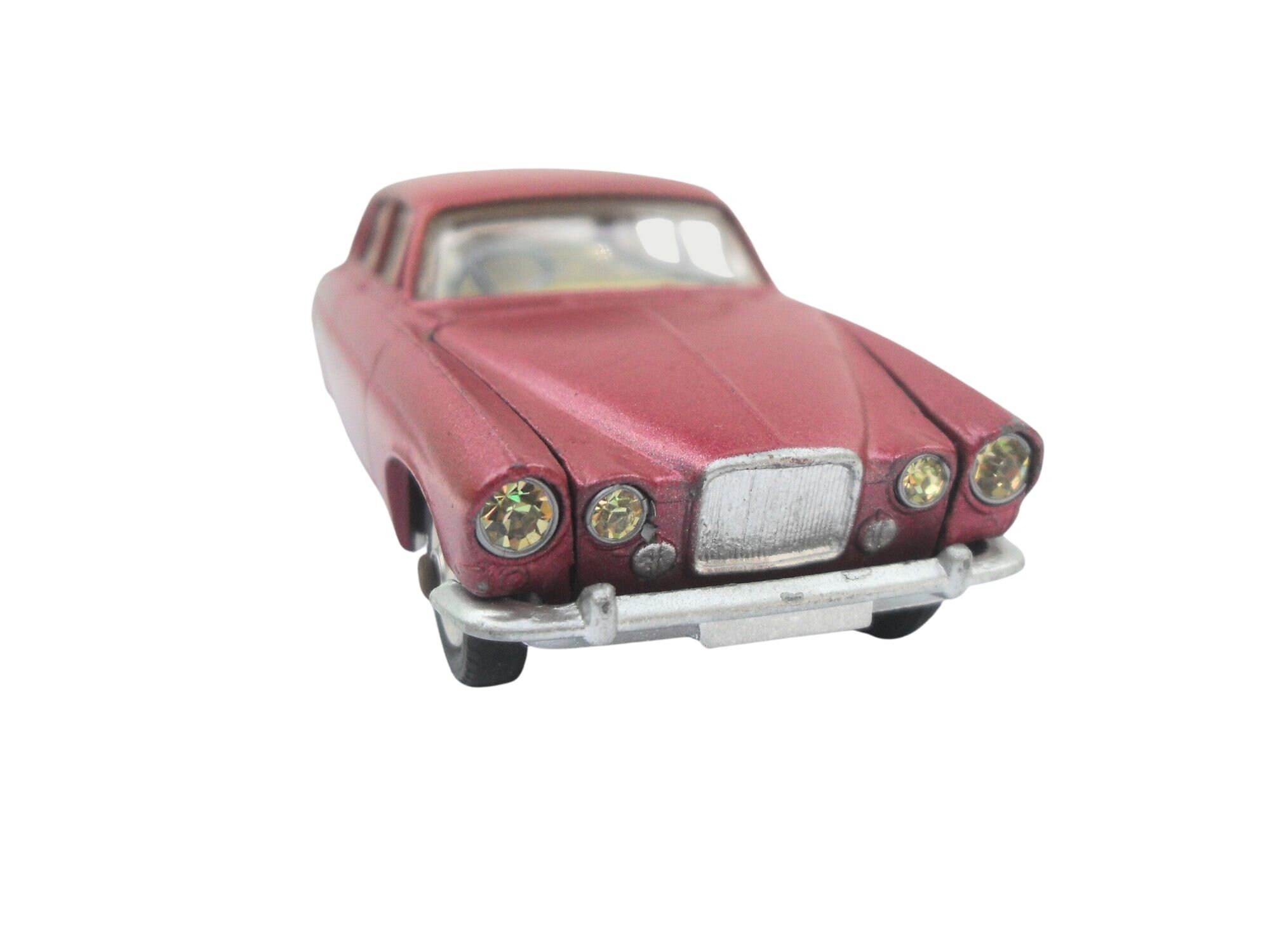 Greenlight 1:18 Chevrolet Camaro Z/28 1980 Official Pace Car