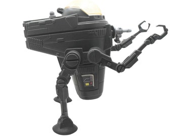 スターウォーズ オールドケナーCAP-2 1980年代 - メルカリ