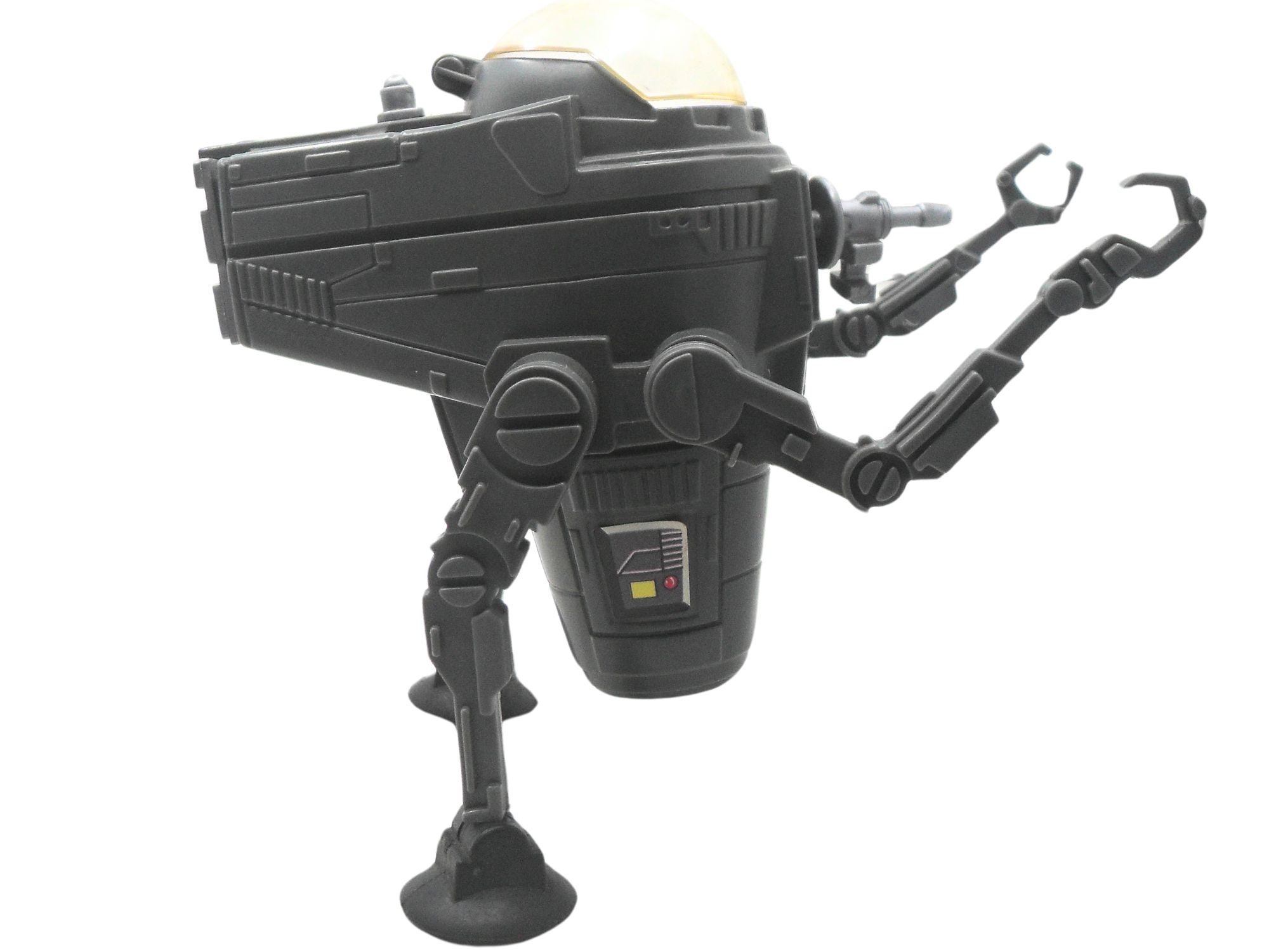 スターウォーズ オールドケナーCAP-2 1980年代 1980 年代のビンテージ ケナー スターウォーズ キャプティ