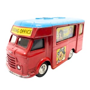 Chipperfields circus - Etsy 日本