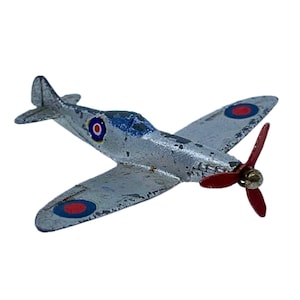 1940s Airplanes - Etsy Canada