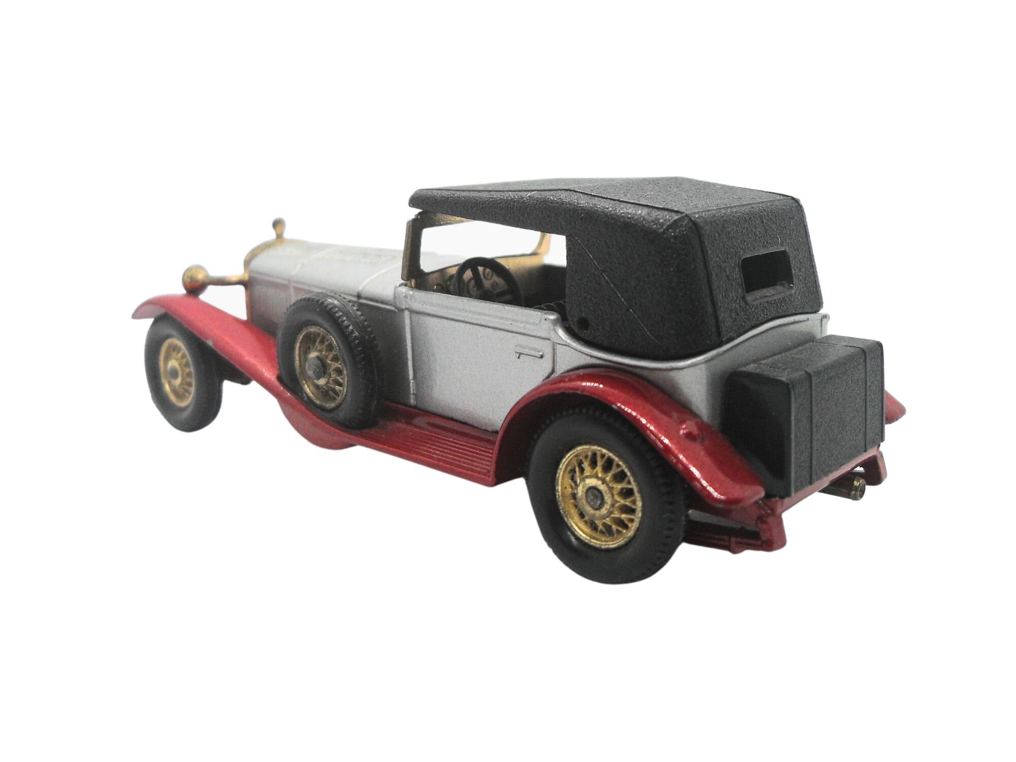 Vintage-1960x7892s-