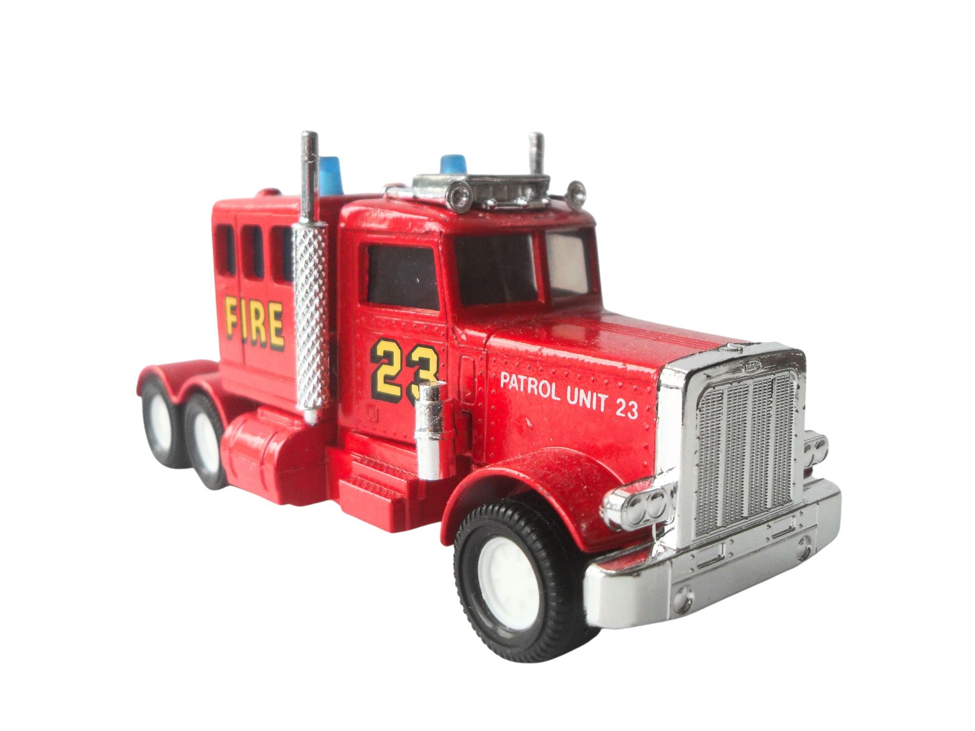 Amazon.co.jp: □ MATCHBOXマッチボックス『K-136 Racing Car