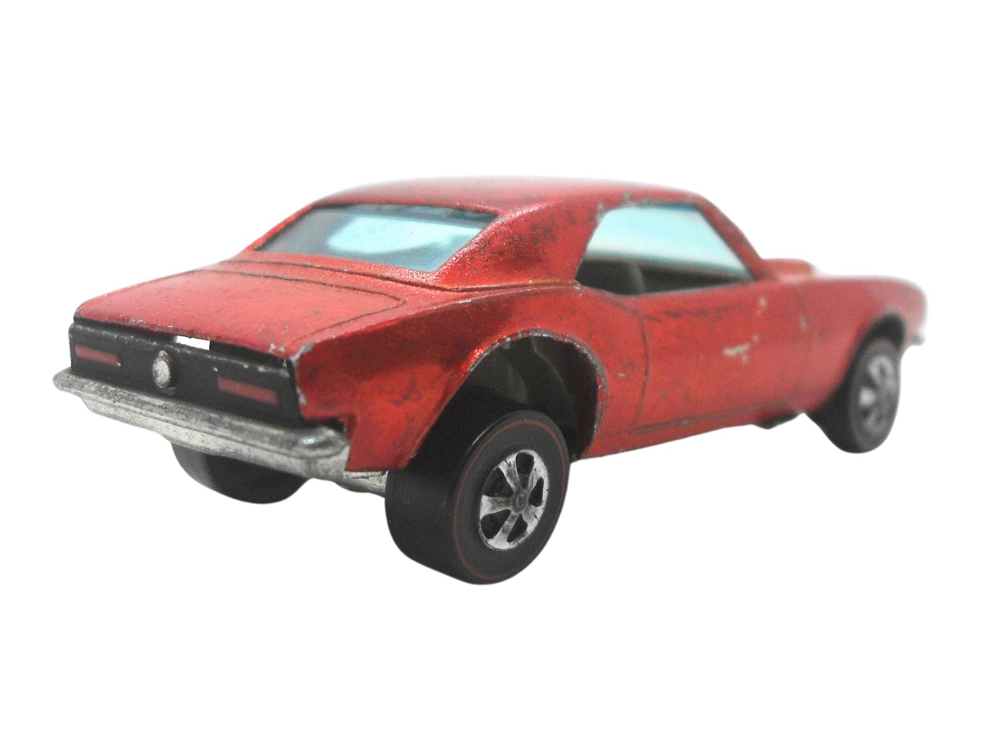 1960's 1968 Vintage Hot Wheels 6208 Redline Custom Camaro, Orange. Toy Collectible. Made in Hong Kong. - Etsy 1960's 1968 Vintage Hot Wheels 6208 Redline Custom Camaro, Orange. Toy Collectible. Made in Hong Kong. - Etsy