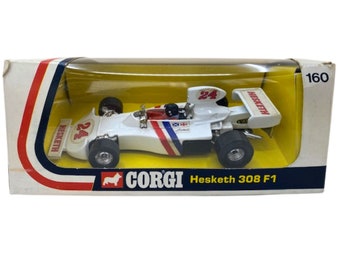 スポーツ CORGI Hesketh 308 F1 Racing Car il_340x270.6263598753_7h83.jpg