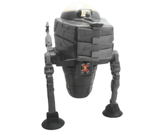 スターウォーズ　オールドケナーCAP-2  1980年代 スターウォーズ オールドケナーCAP-2 1980年代 - メルカリ